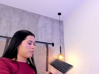 emmarousel