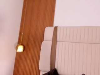 EmmaRousel live cam preview