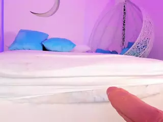 EmmaRousel's Live Sex Cam Show