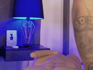 linoshka-1 webcam