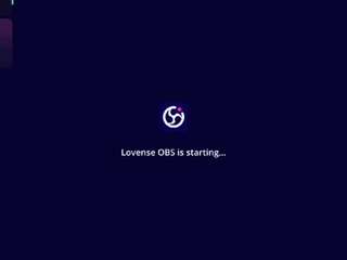 linoshka-1 Live Webcam on CamSoda