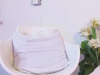 linoshka-1 Live Webcam on CamSoda