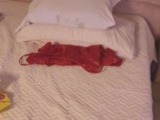 linoshka-1 Live Webcam on CamSoda