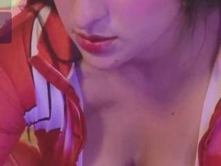 linoshka-1's CamSoda show and profile