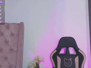 linoshka-1's live room