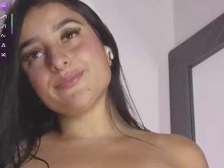 linoshka-1