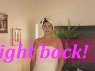 linoshka-1
