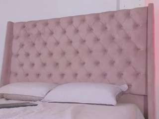 linoshka-1