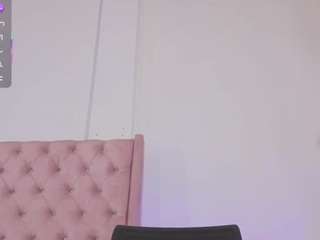 Linoshka live cam preview
