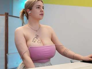 lovlybambi