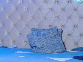 michelle-collins (michelle-collins) Nude on Cam. Free Live Sex Chat