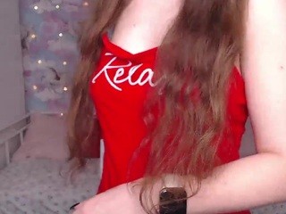 sunshinemiaaa Porn