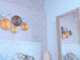 cameron-white1 Porn