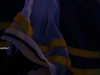 Live webcam model daneshkagh on Soda Cams