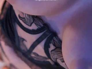 daneshkagh Live Webcam on CamSoda