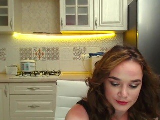 emmiblum Porn