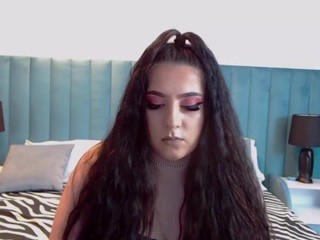 gabbiemoon Porn