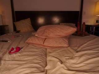 katyerave webcam