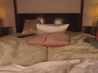 katyerave webcam