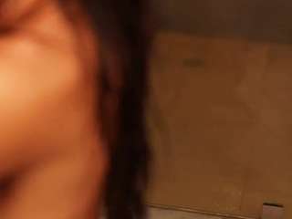 katyerave Live Webcam on CamSoda