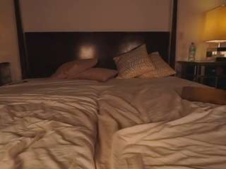 katyerave webcam