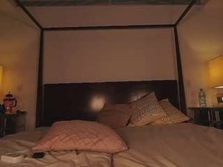 katyerave webcam