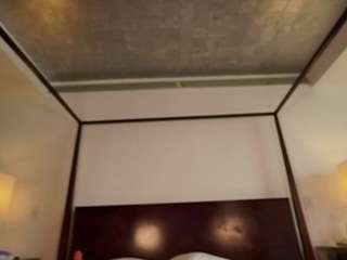 katyerave Live Webcam on CamSoda