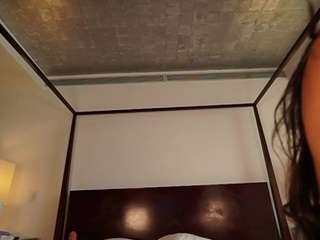  katyerave chat room