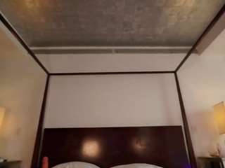  katyerave chat room