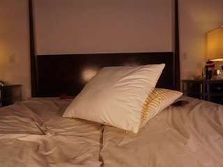  katyerave chat room
