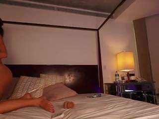 katyerave webcam