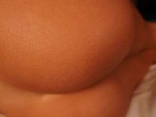 katyerave