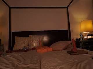 katyerave webcam