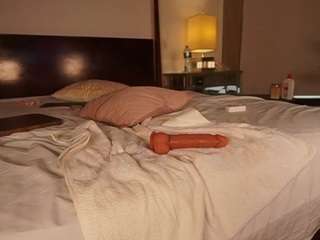 katyerave webcam