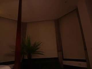 Cumshow-Lush in, legs open, dirty talk on—join now! [915 tokens remaining]