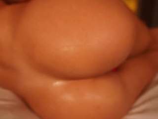 KatyeRave