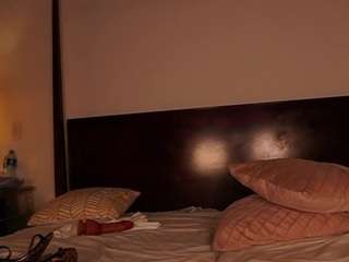 katyerave webcam