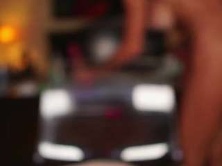 katyerave Live Webcam on CamSoda