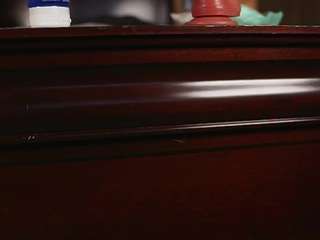 katyerave Live Webcam on CamSoda