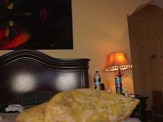  katyerave chat room