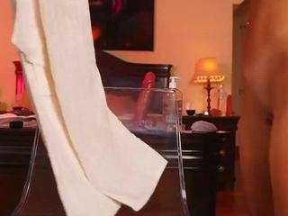 katyerave Live Webcam on CamSoda