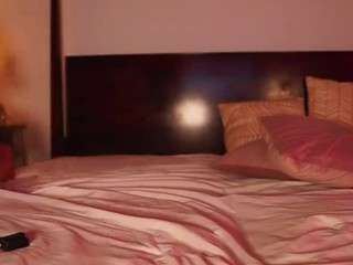 katyerave Live Webcam on CamSoda