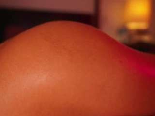 katyerave Live Webcam on CamSoda
