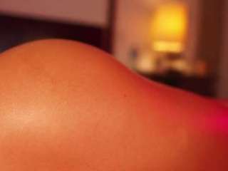 katyerave Live Webcam on CamSoda