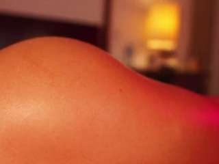 katyerave Live Webcam on CamSoda