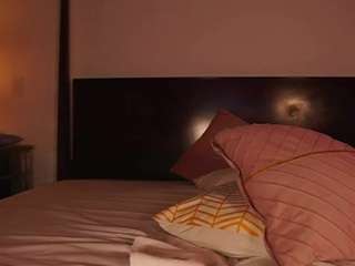 katyerave webcam