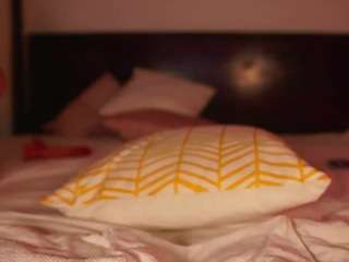 katyerave webcam