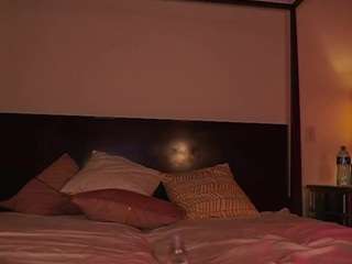 katyerave webcam