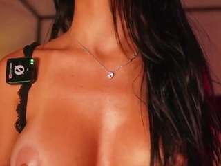 katyerave webcam