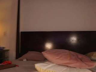 katyerave webcam